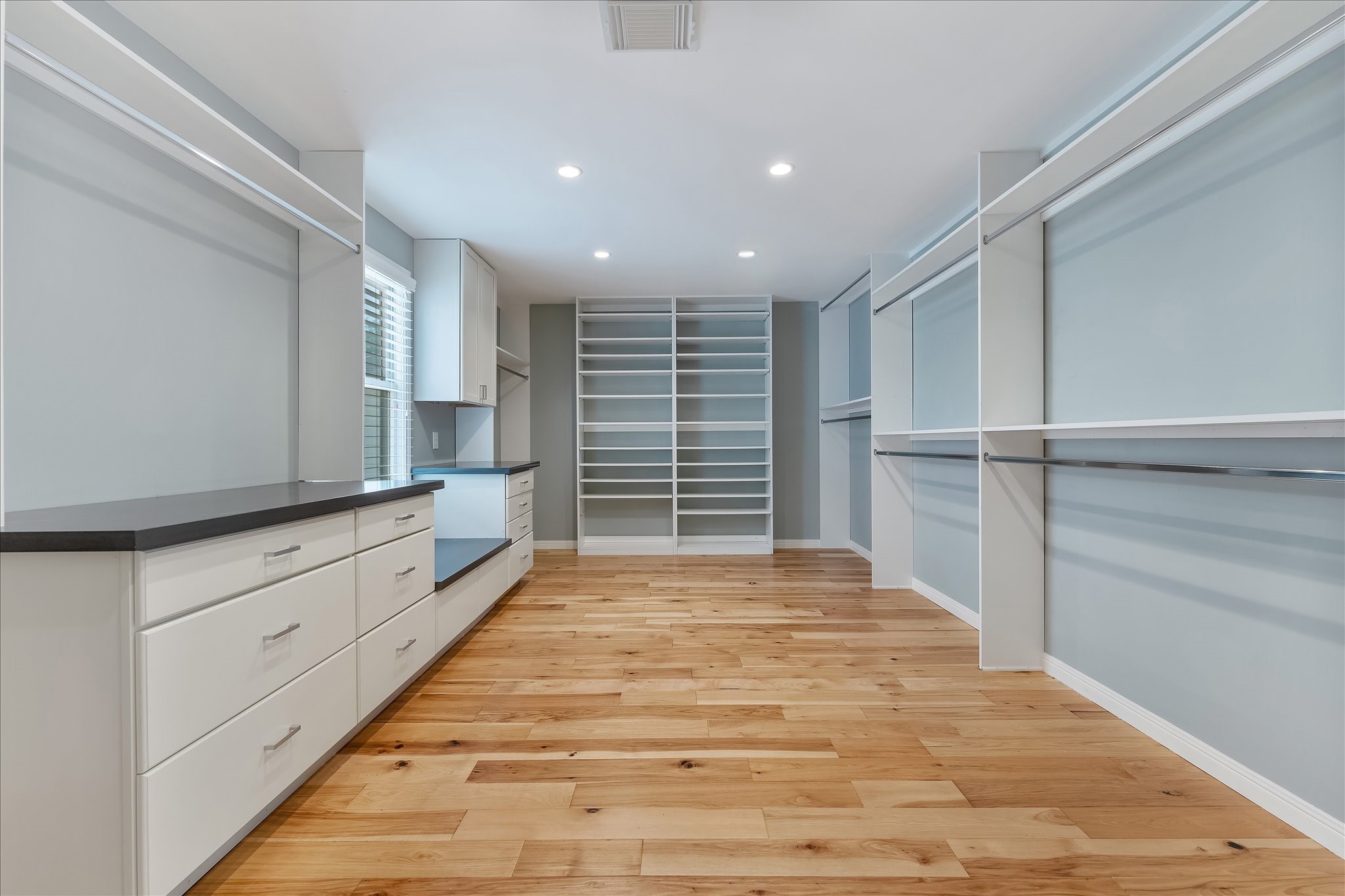 4206 Law Street Houston, TX 77005 - Photo 30 of 37