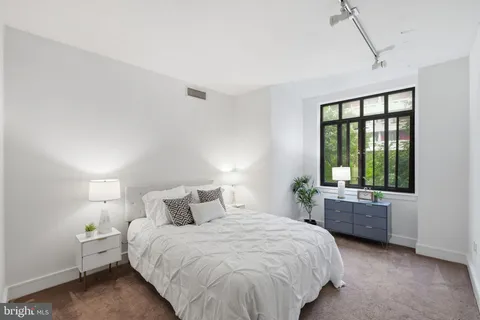 $515,000 | 809 6th Street Northwest, Unit 22, Washington, DC 20001