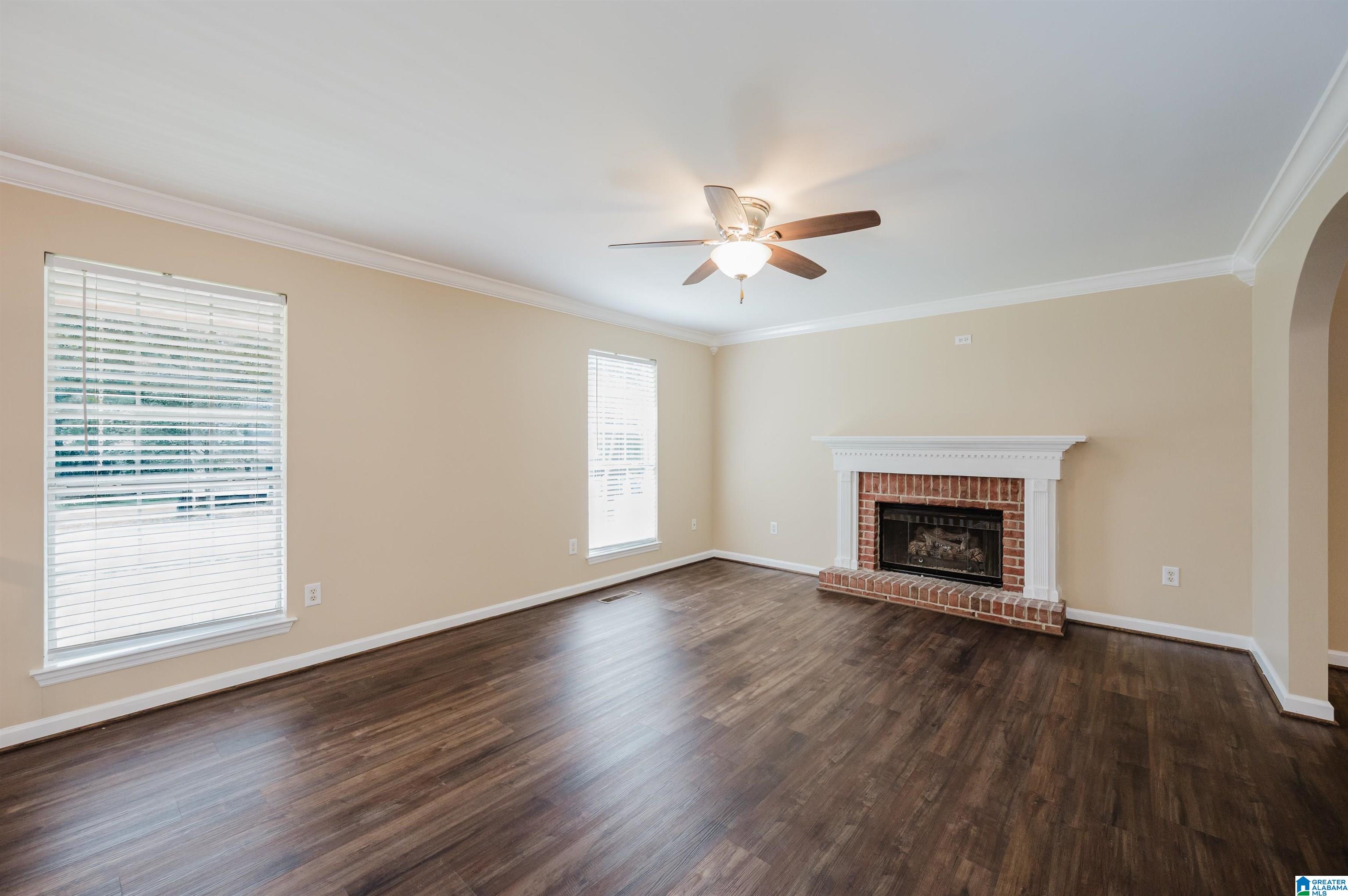 1708 Bone Dry Road Kimberly, AL 35091 - Photo 5 of 42