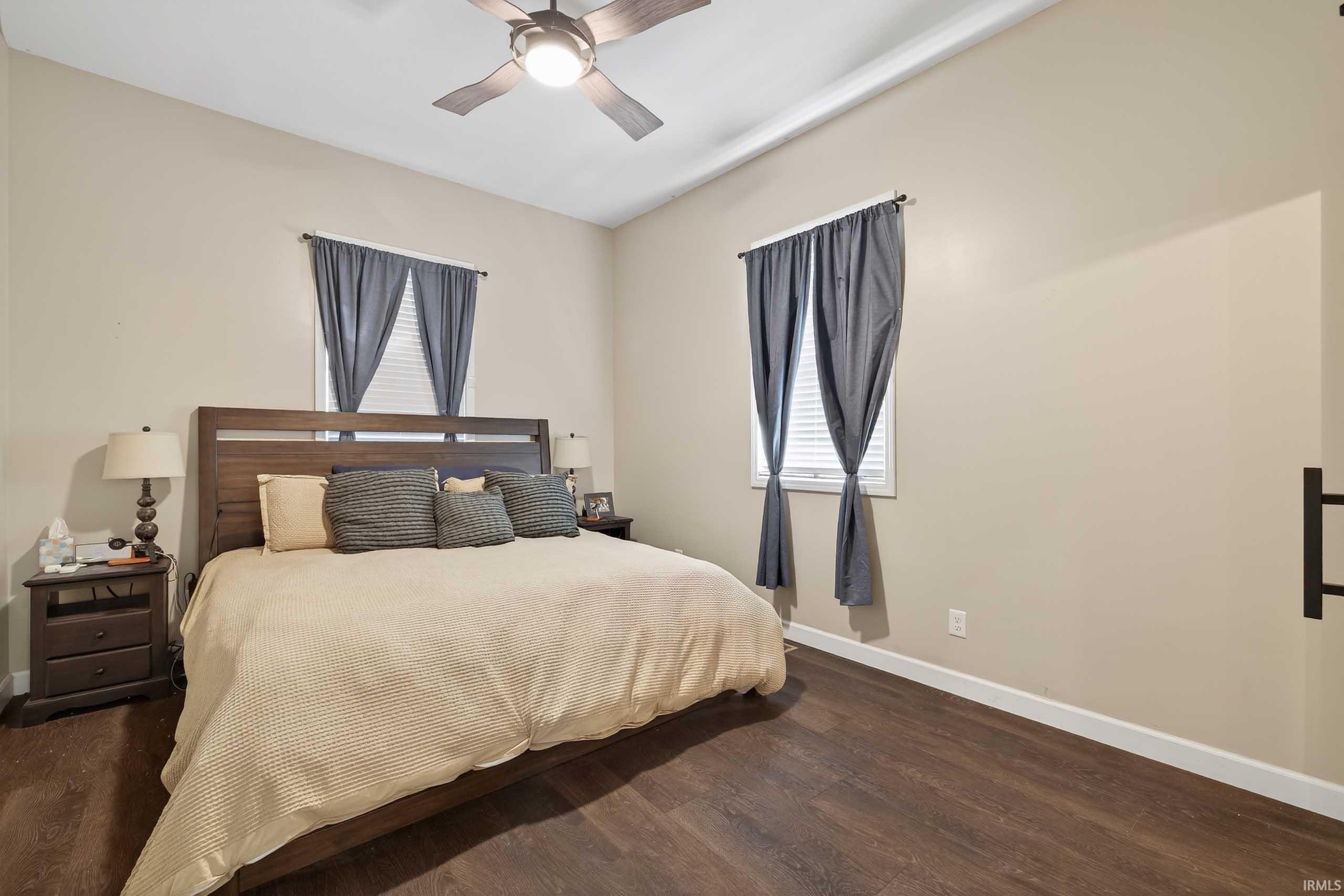 1921 H Street Bedford, IN 47421 - Photo 15 of 36