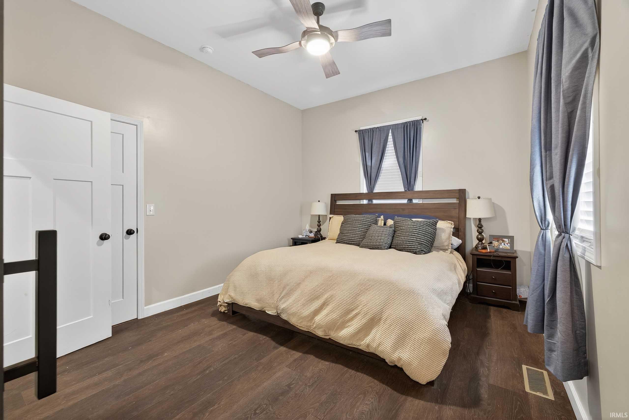 1921 H Street Bedford, IN 47421 - Photo 16 of 36