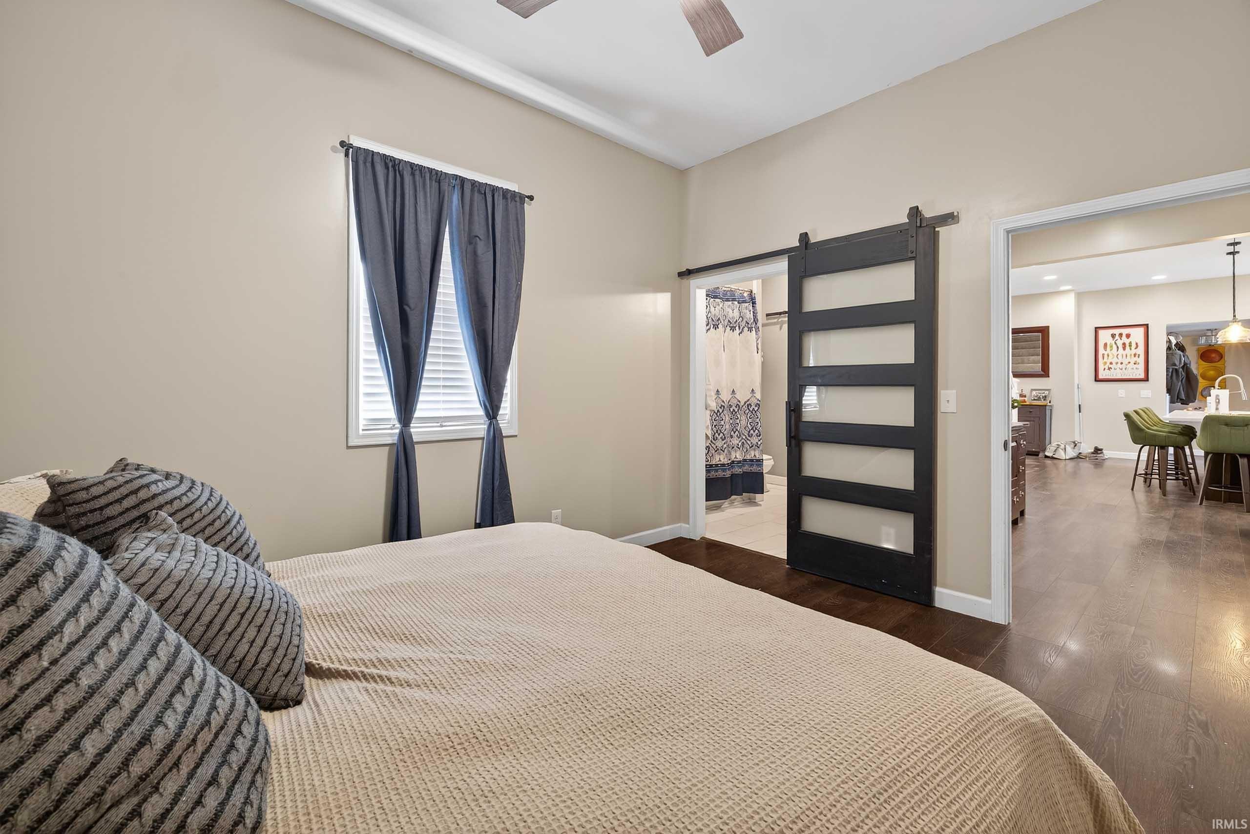 1921 H Street Bedford, IN 47421 - Photo 17 of 36