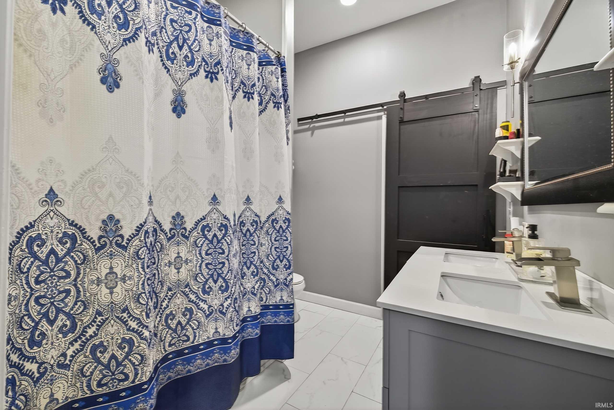 1921 H Street Bedford, IN 47421 - Photo 18 of 36