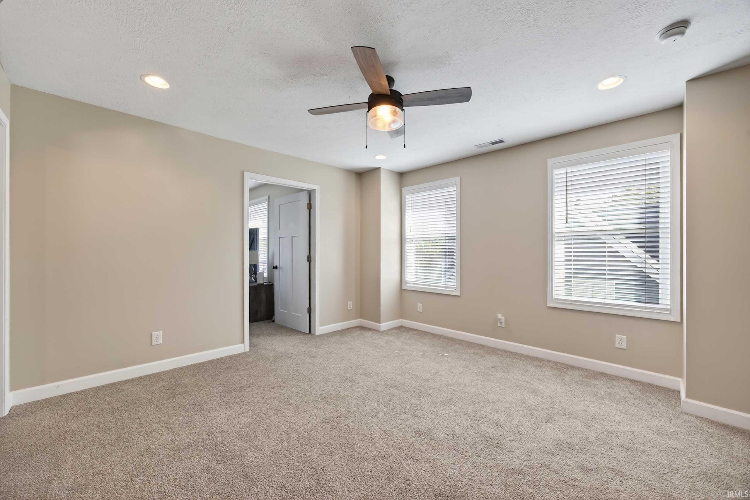 1921 H Street Bedford, IN 47421 - Photo 19 of 36