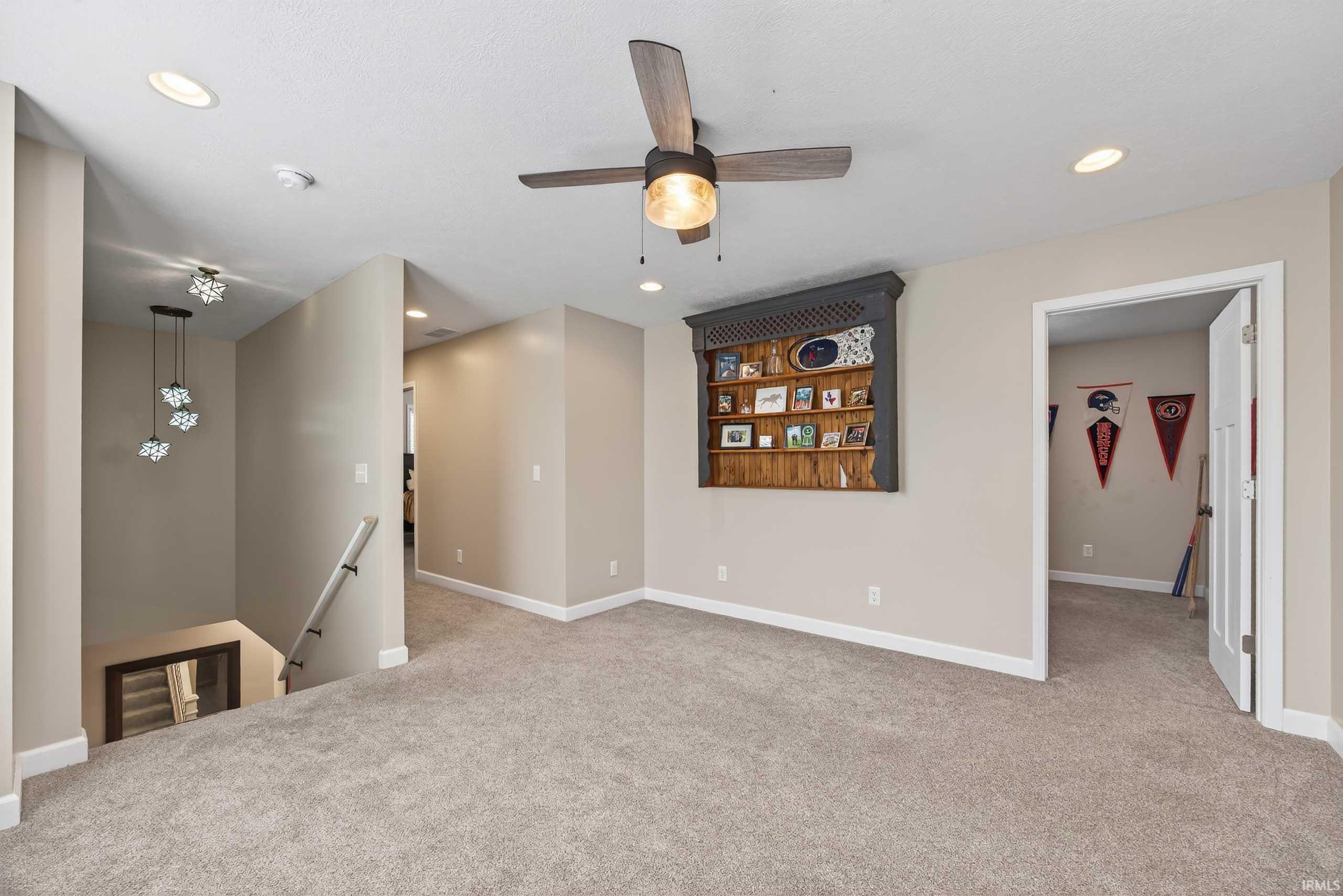 1921 H Street Bedford, IN 47421 - Photo 20 of 36