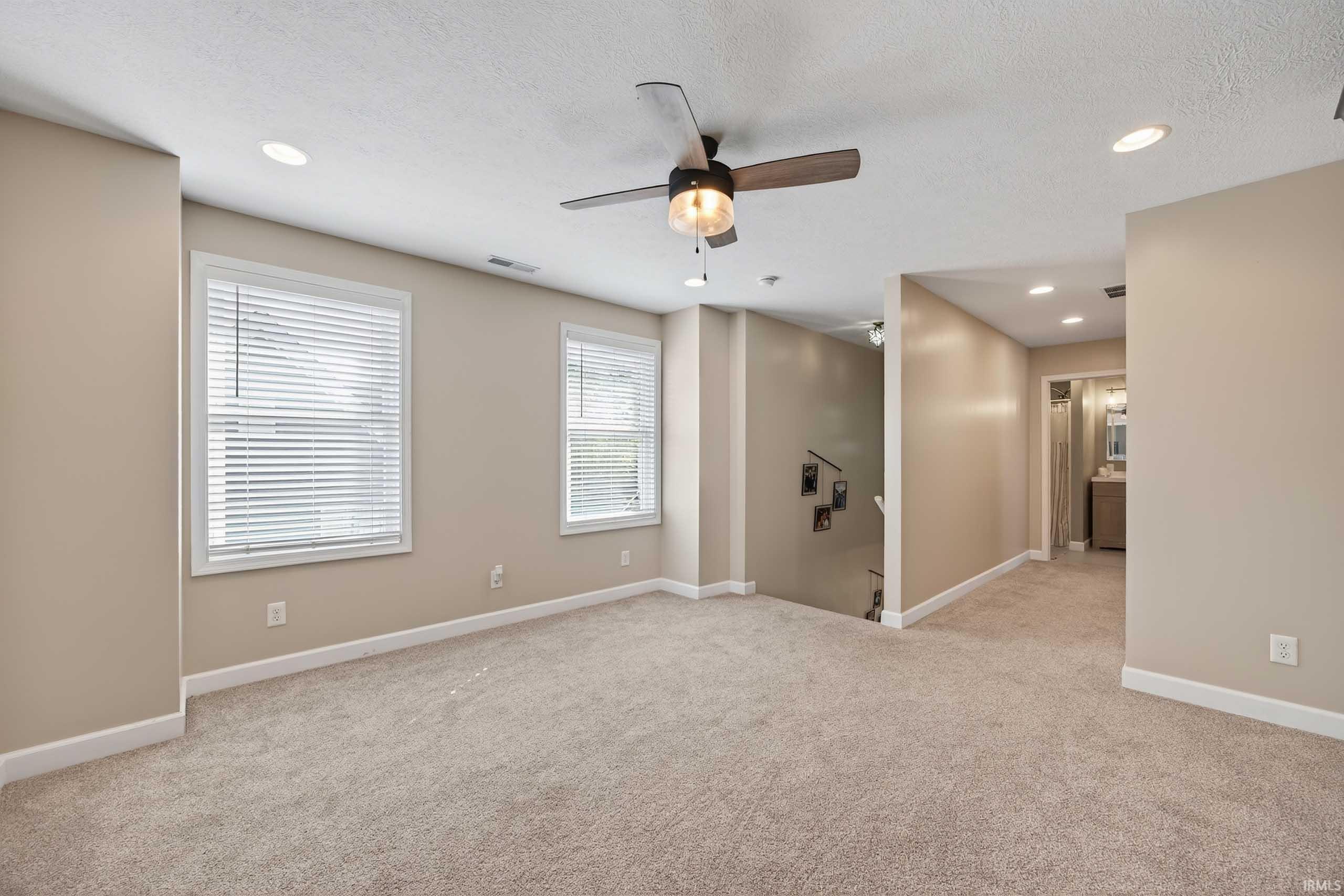 1921 H Street Bedford, IN 47421 - Photo 21 of 36