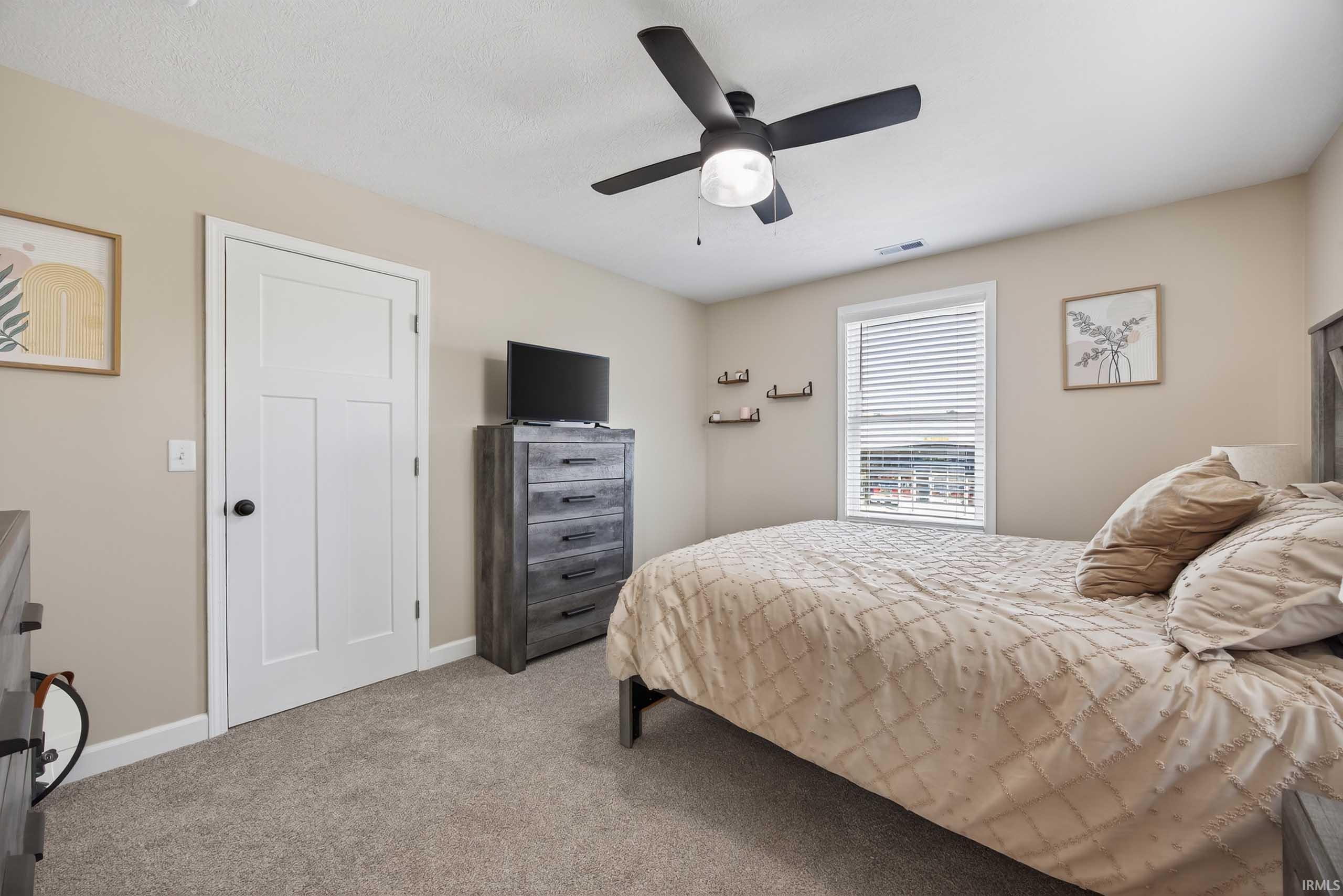 1921 H Street Bedford, IN 47421 - Photo 23 of 36