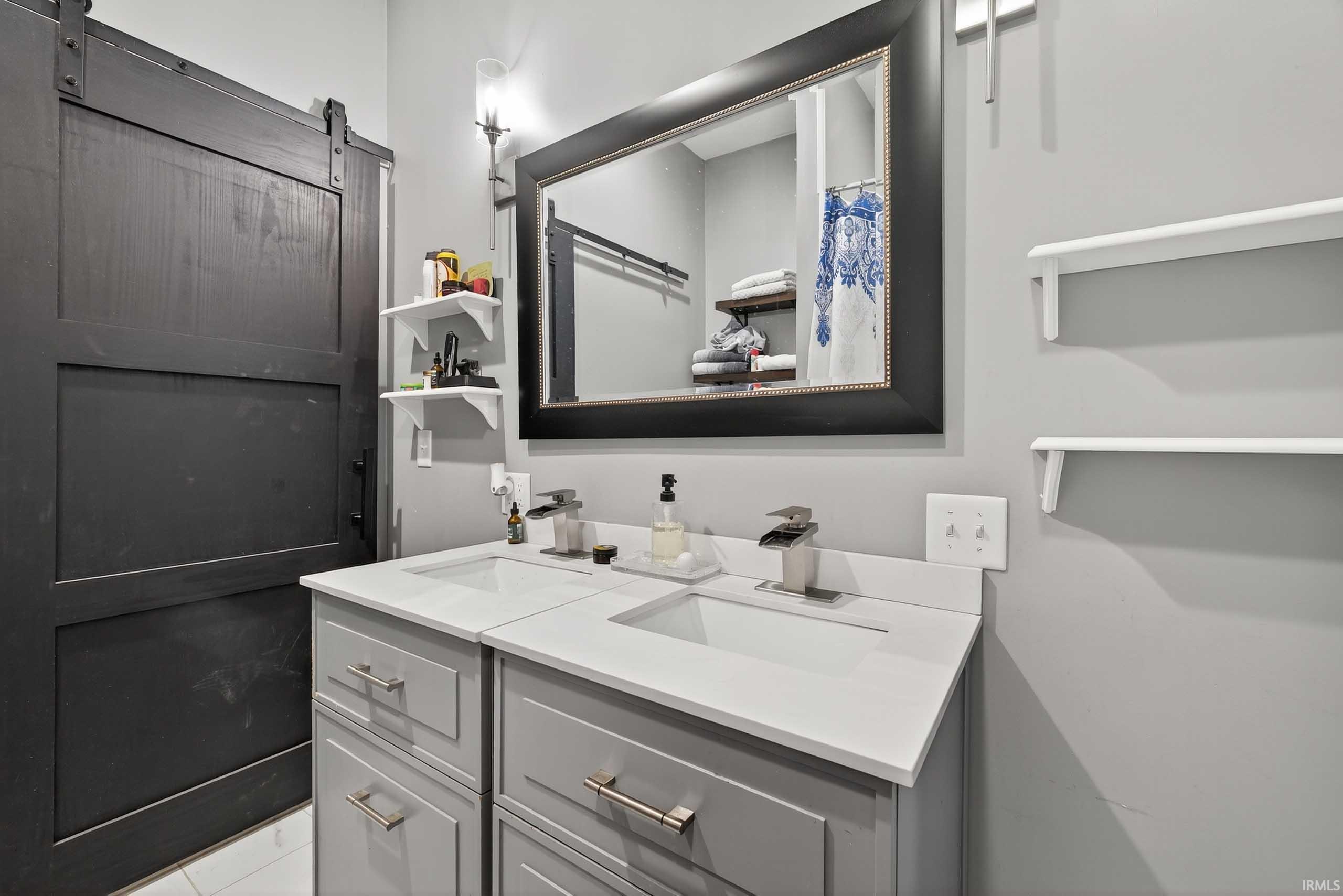 1921 H Street Bedford, IN 47421 - Photo 24 of 36