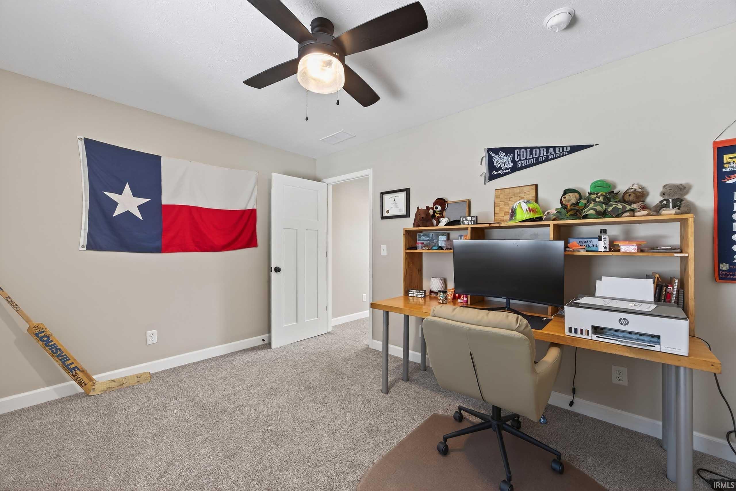 1921 H Street Bedford, IN 47421 - Photo 26 of 36