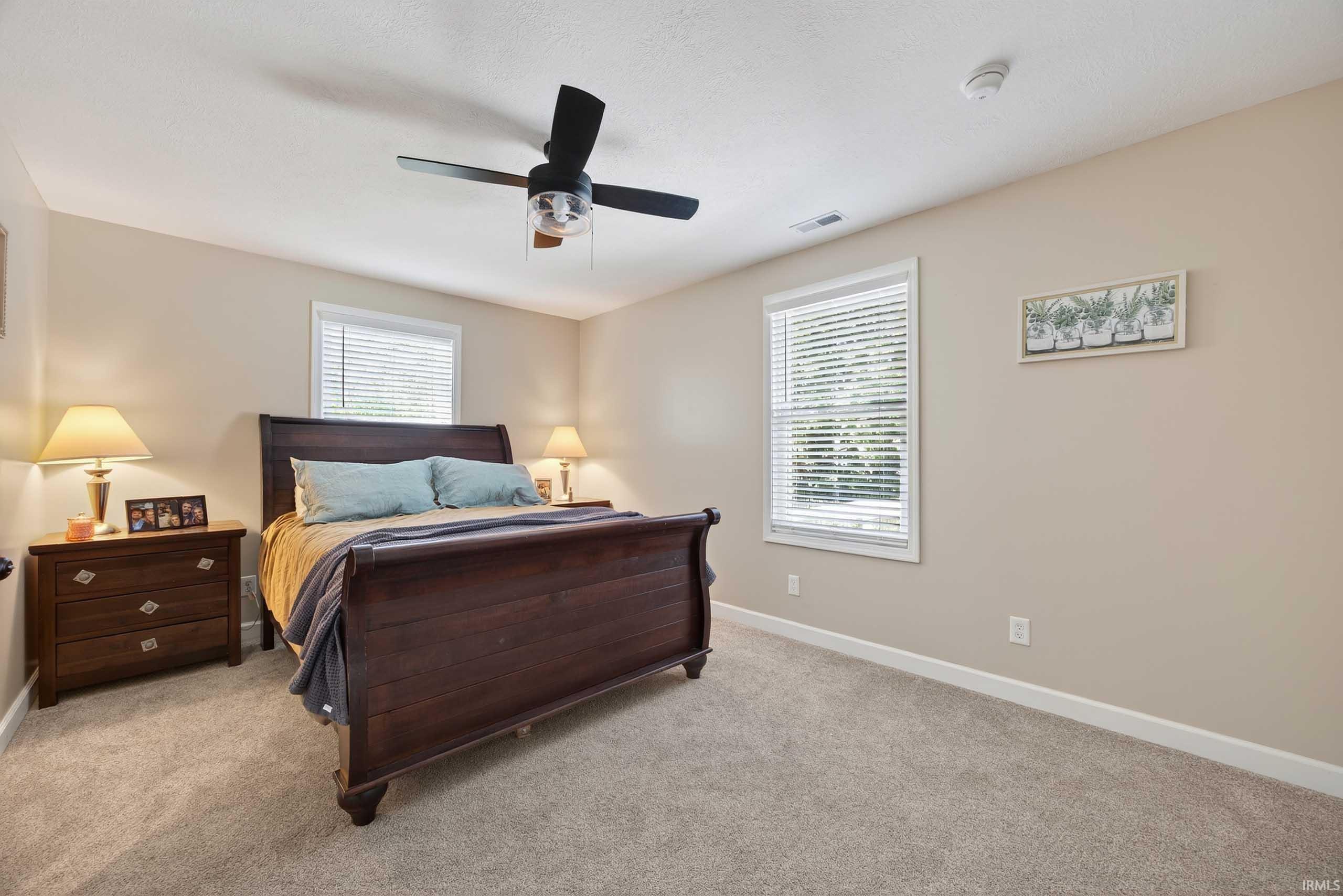 1921 H Street Bedford, IN 47421 - Photo 31 of 36