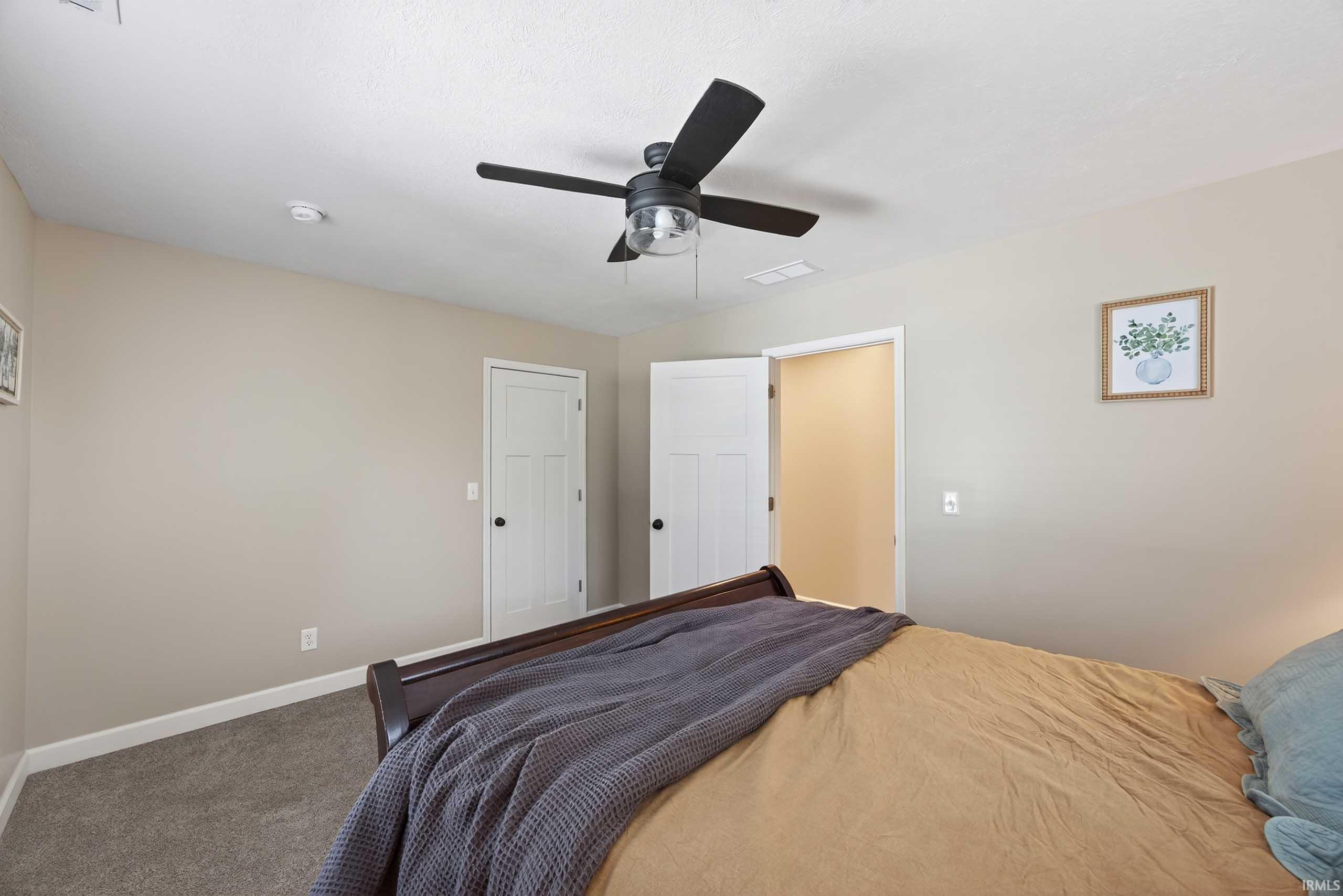 1921 H Street Bedford, IN 47421 - Photo 32 of 36