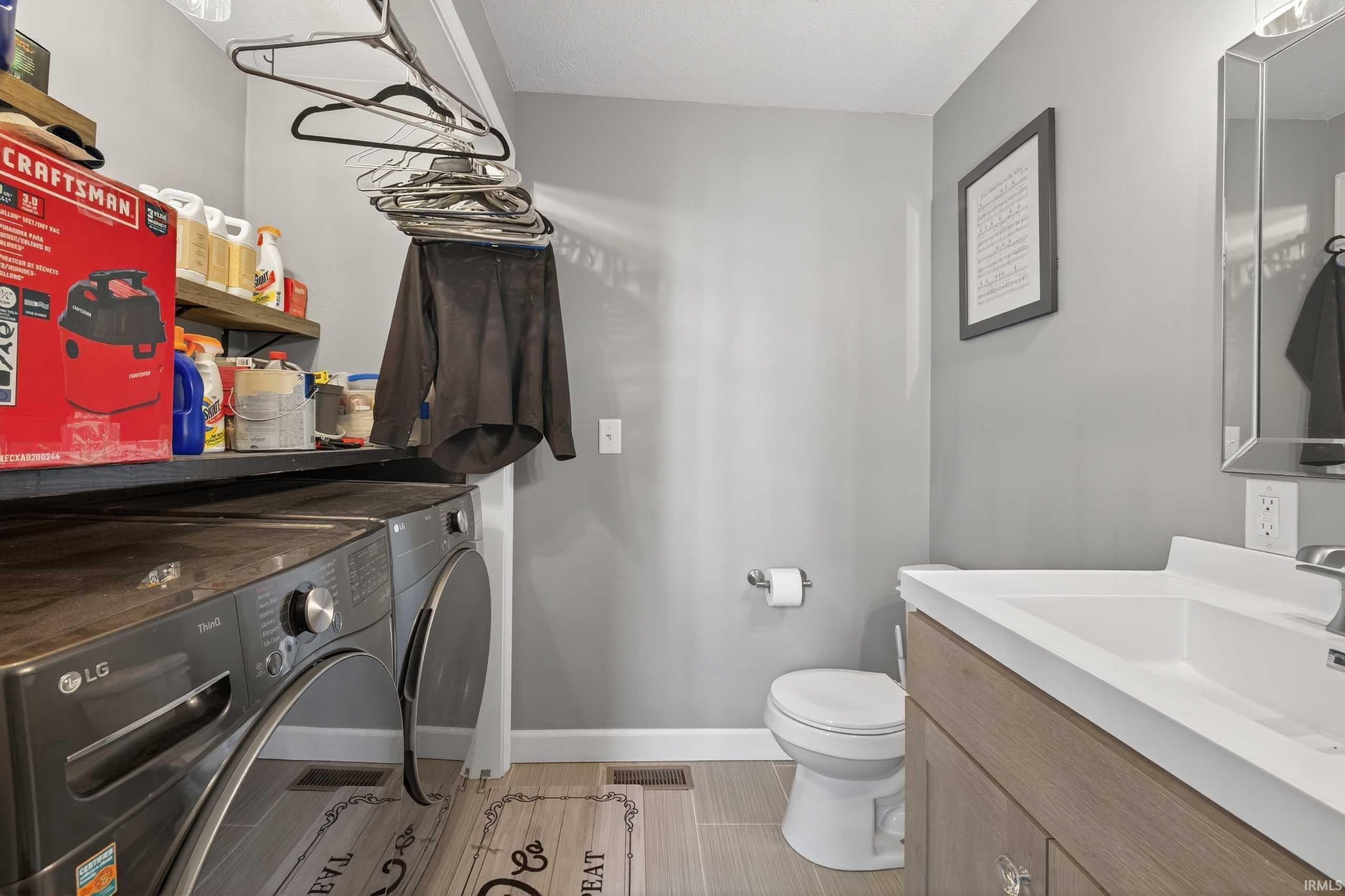 1921 H Street Bedford, IN 47421 - Photo 33 of 36