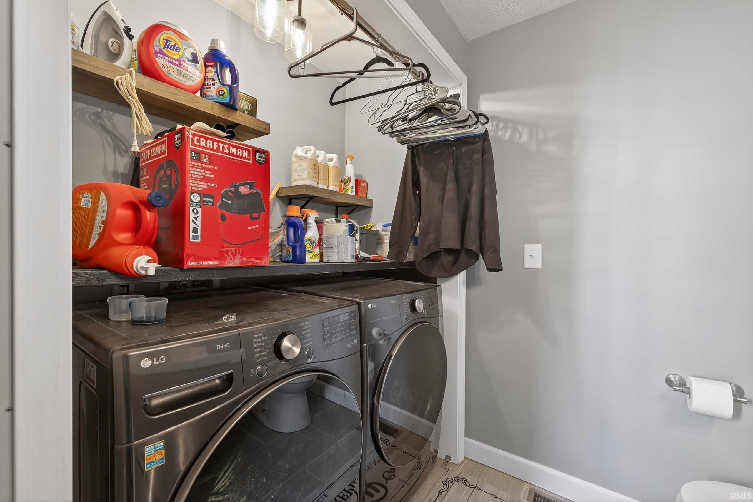 1921 H Street Bedford, IN 47421 - Photo 34 of 36