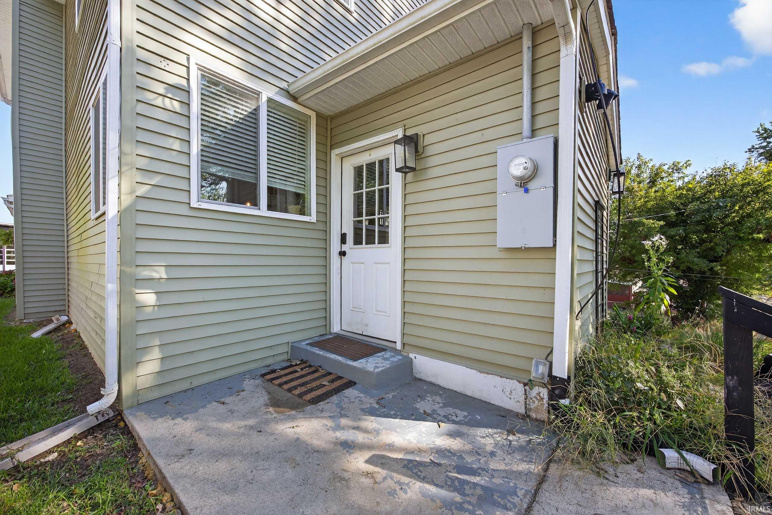 1921 H Street Bedford, IN 47421 - Photo 35 of 36