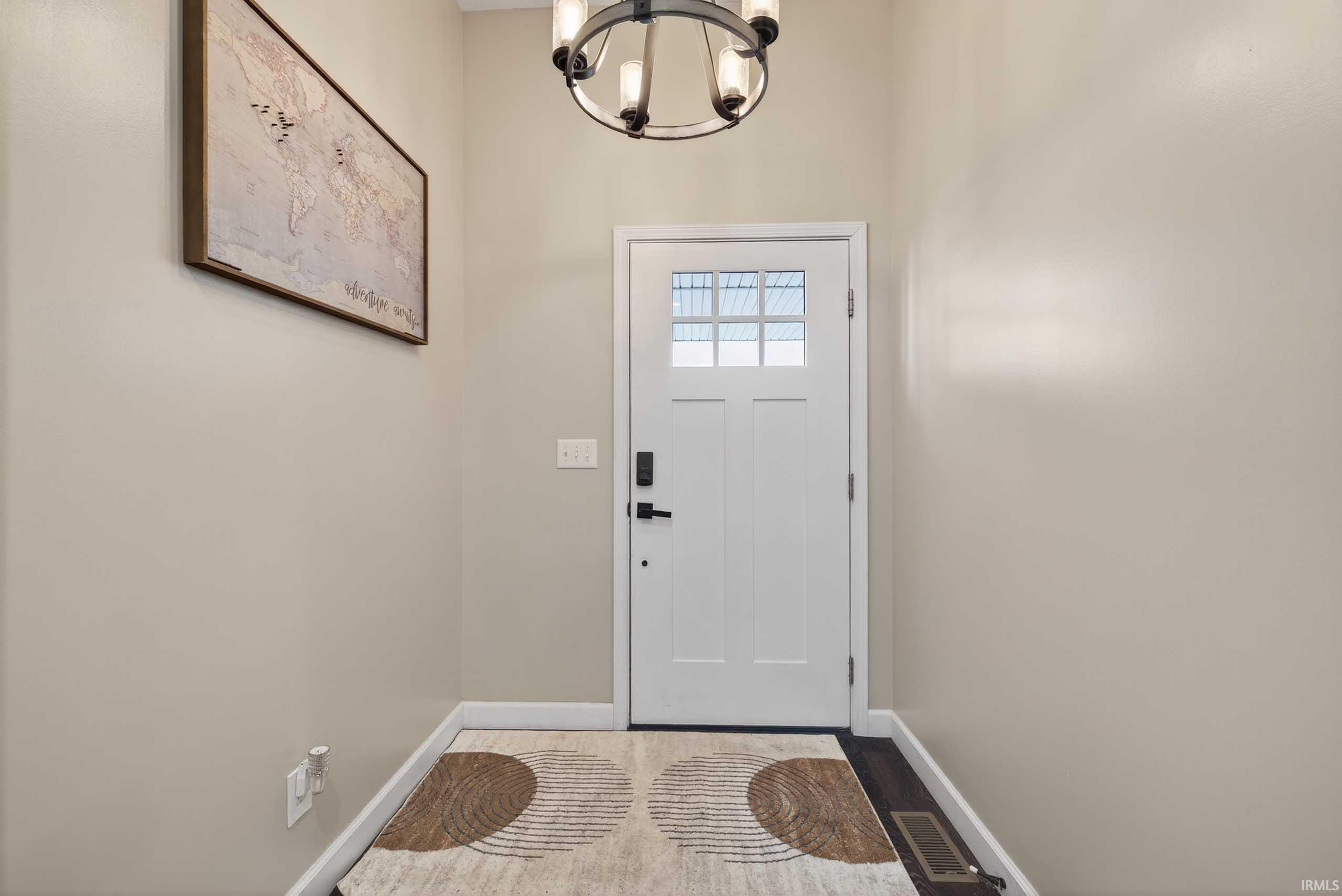 1921 H Street Bedford, IN 47421 - Photo 7 of 36