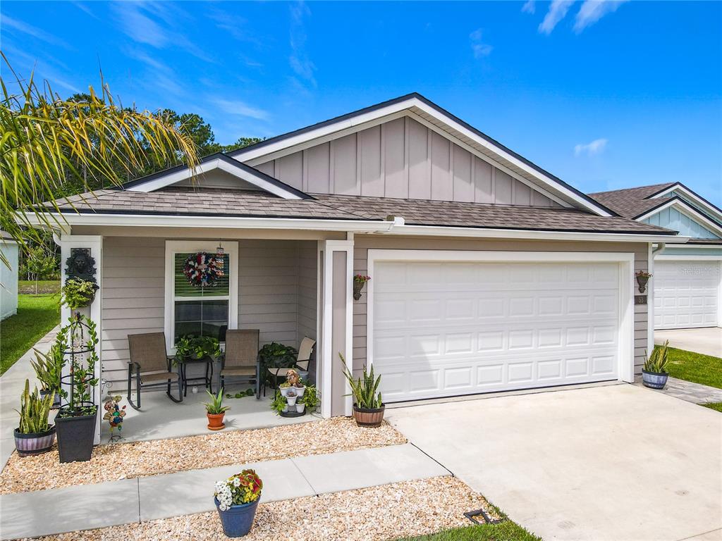 53 Bogey Place Bunnell, FL 32110 - Photo 51 of 59