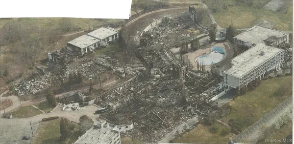 $2,500,000 | 1500 Highway 52, Liberty, NY 12754