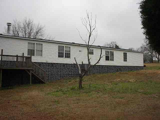 655 Slatton Shoals Road Pelzer, SC 29669 - Photo 1 of 1