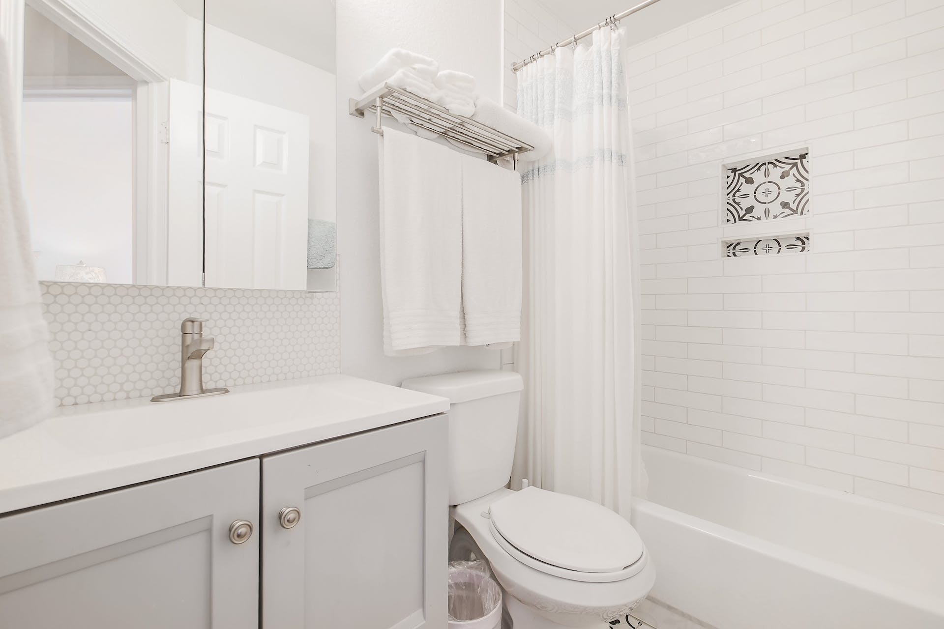 16806 Langland Road Pflugerville, TX 78660 - Photo 17 of 31