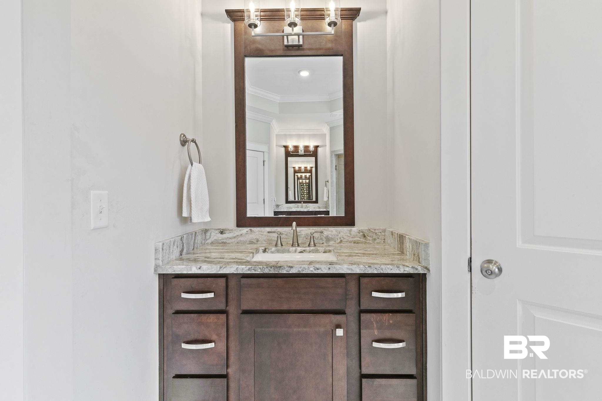 8401 Calverton Street Foley, AL 36535 - Photo 41 of 92