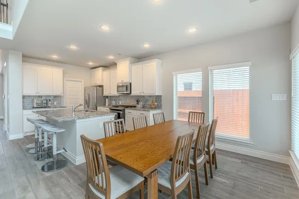 $505,000 | 9411 Kingsford Valley Court, Tomball, TX 77375