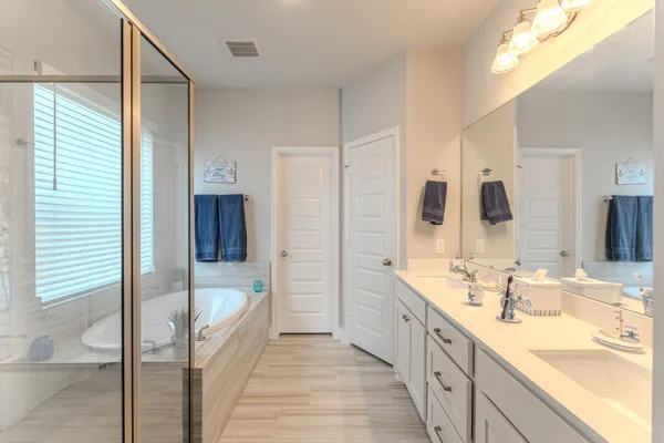 $505,000 | 9411 Kingsford Valley Court, Tomball, TX 77375