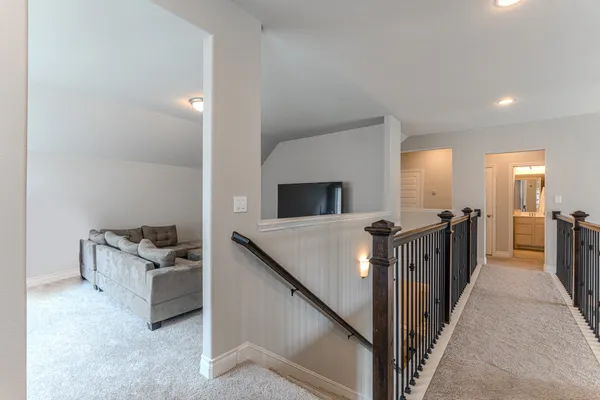 $505,000 | 9411 Kingsford Valley Court, Tomball, TX 77375