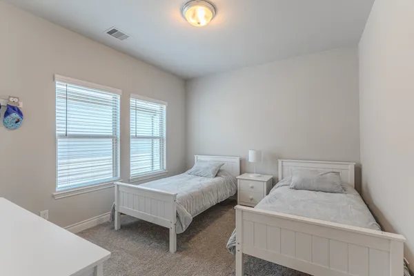 $505,000 | 9411 Kingsford Valley Court, Tomball, TX 77375