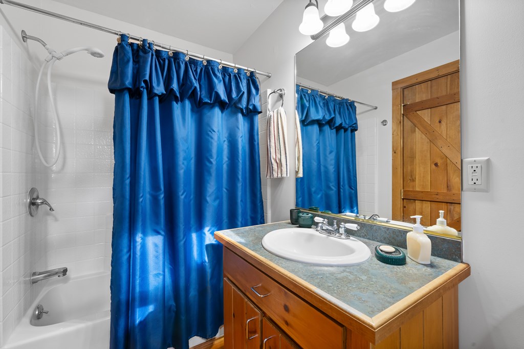 175 Oak Ledge Road Morganton, GA 30560 - Photo 23 of 62