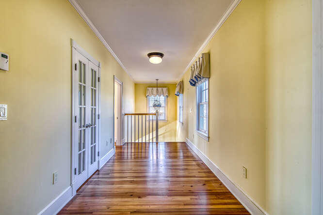 516 Reach Road Sargentville, ME 04673 - Photo 52 of 71 516 Reach Road Sargentville ME-small-017