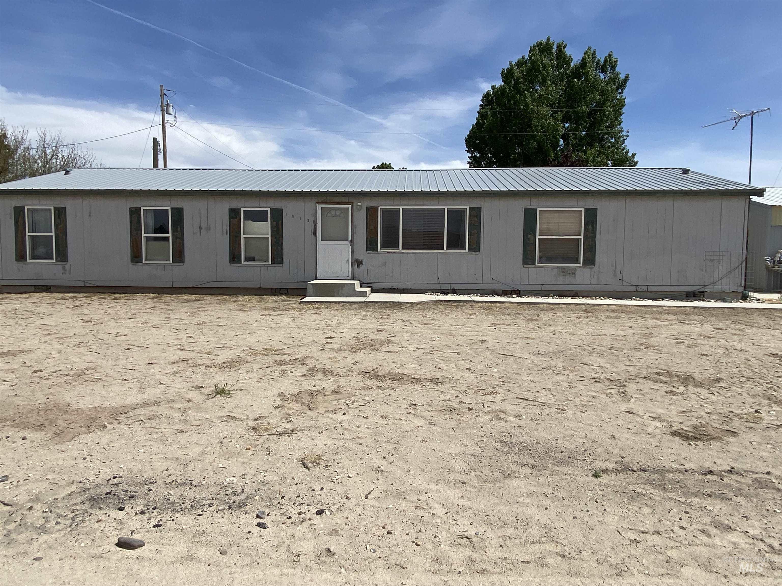 15130 4th Street Caldwell, ID 83607 - Photo 1 of 16