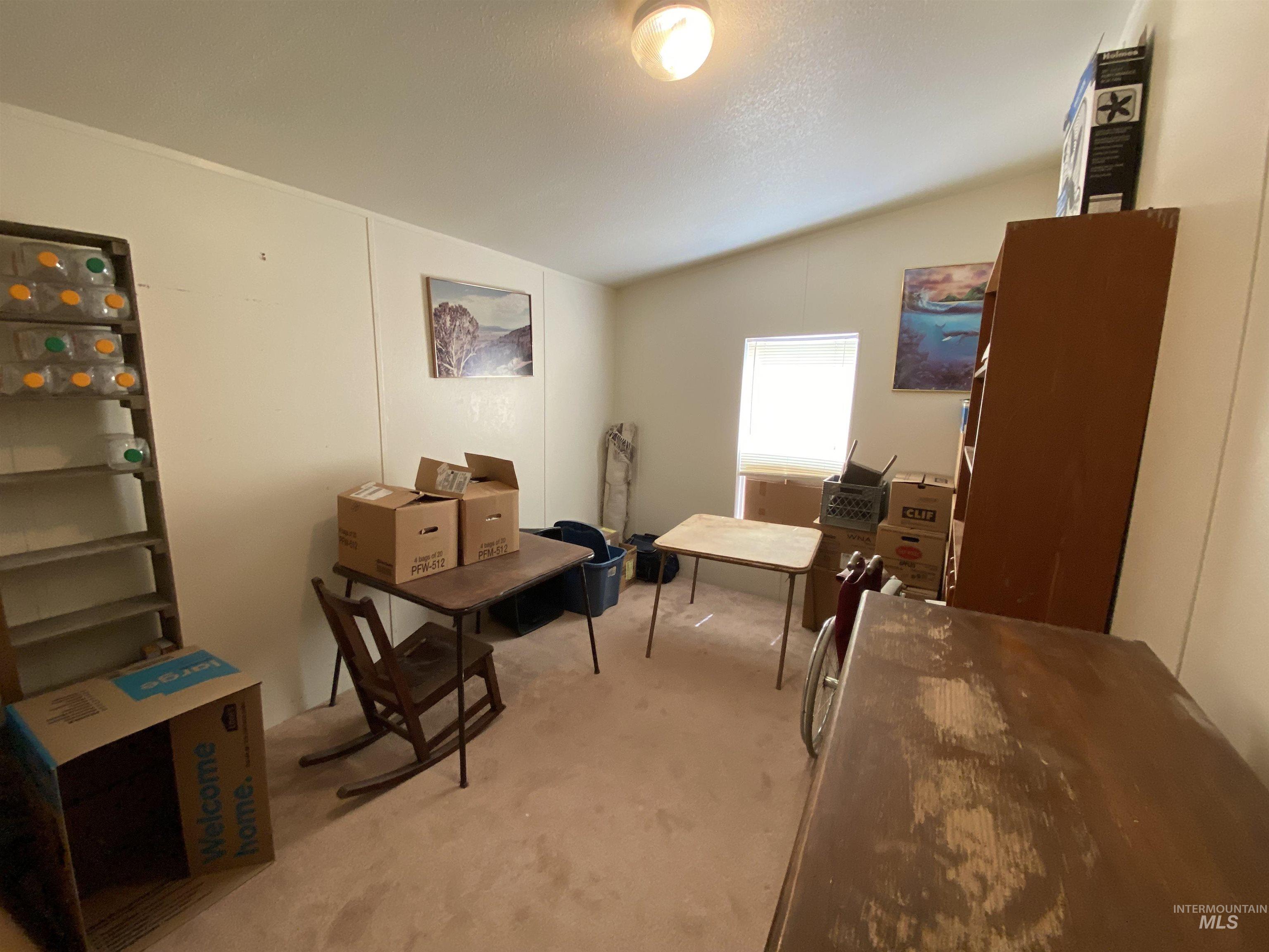15130 4th Street Caldwell, ID 83607 - Photo 11 of 16