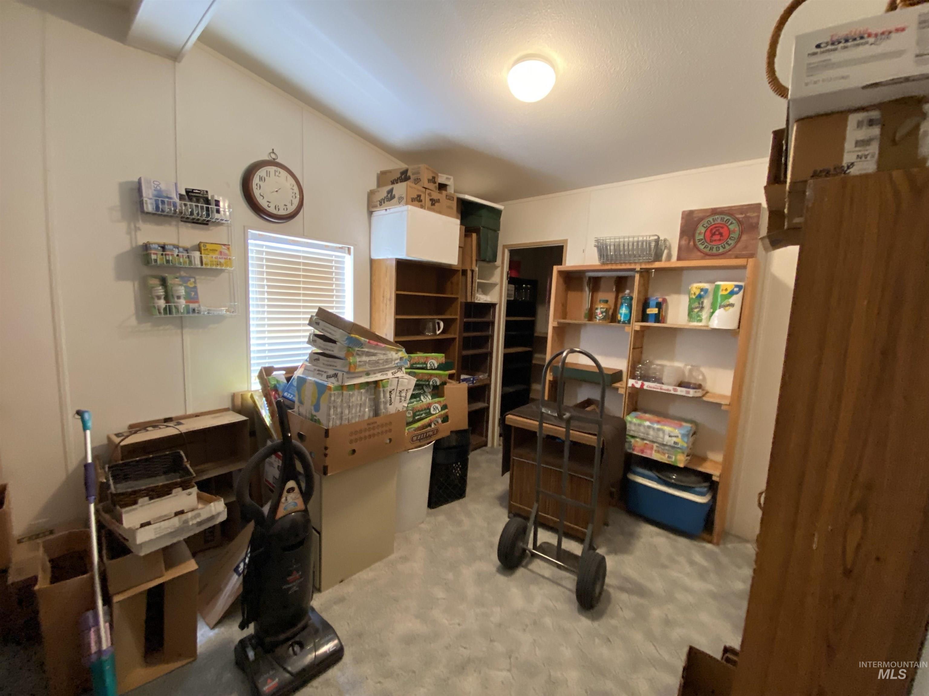 15130 4th Street Caldwell, ID 83607 - Photo 12 of 16