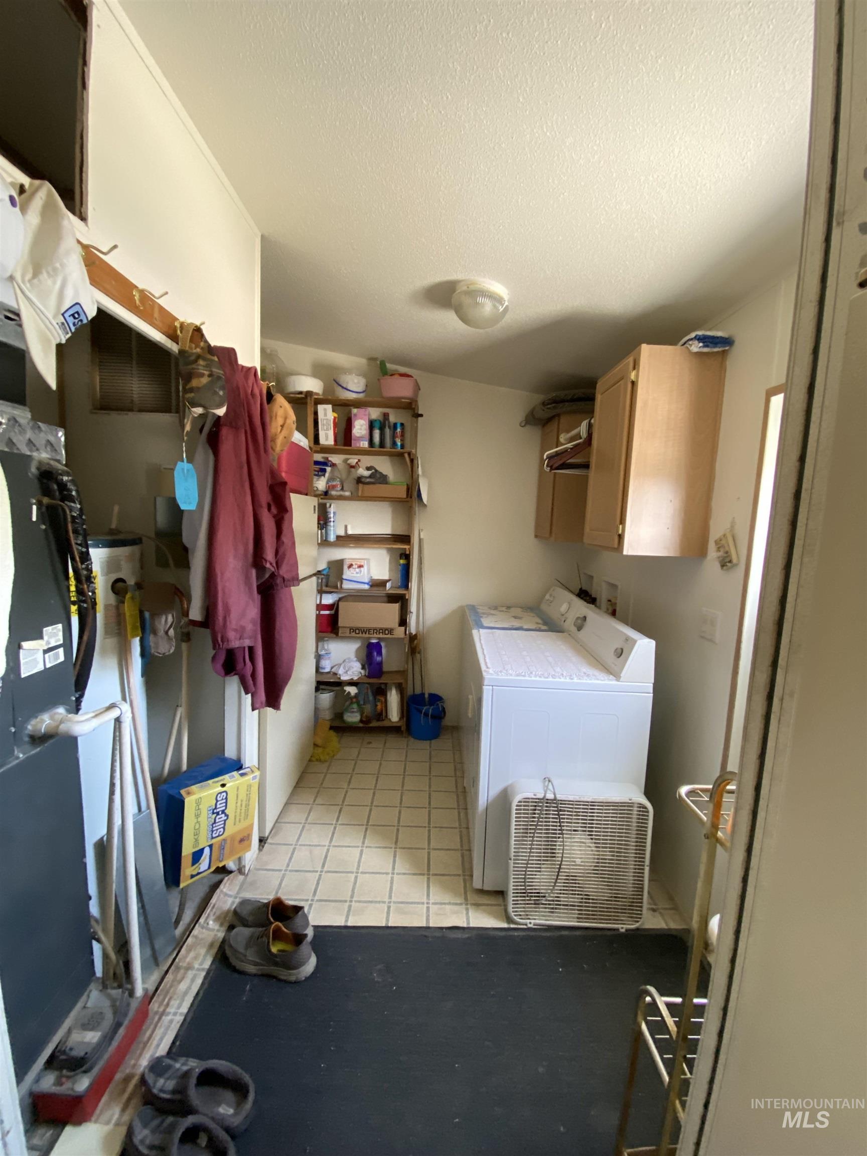 15130 4th Street Caldwell, ID 83607 - Photo 13 of 16