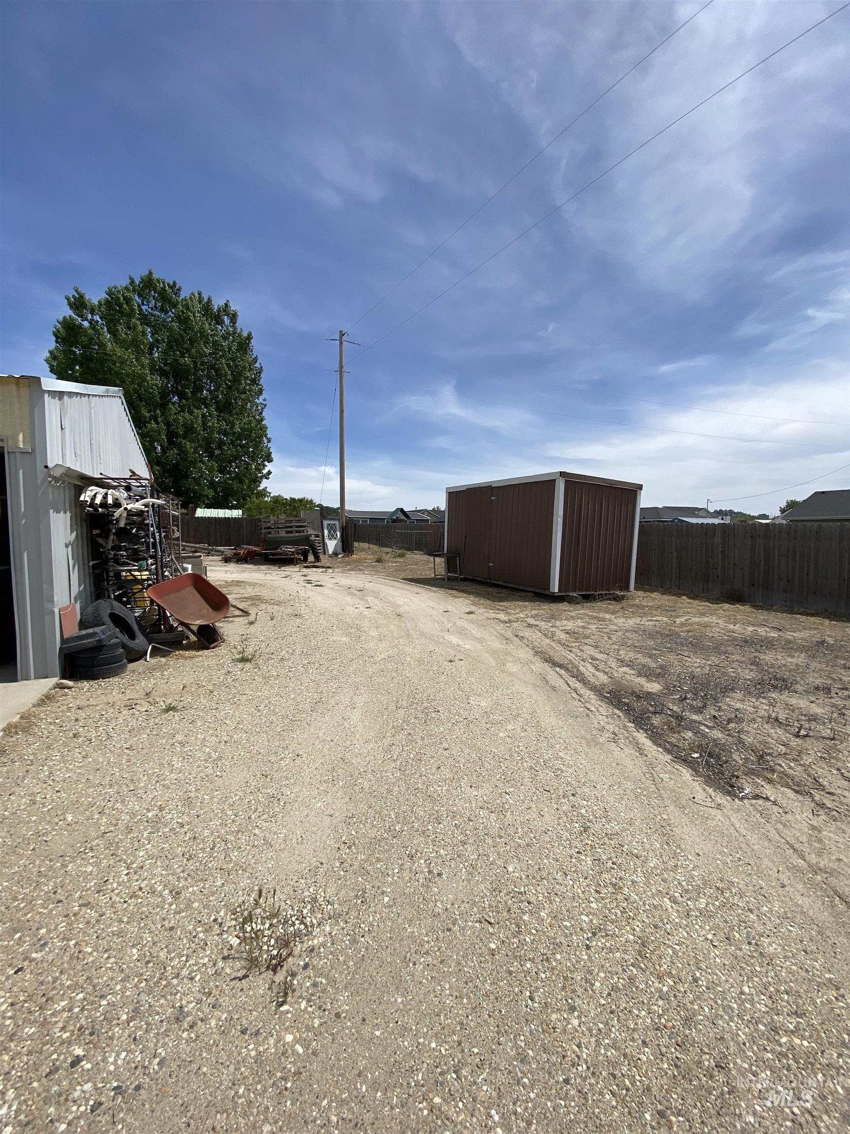15130 4th Street Caldwell, ID 83607 - Photo 16 of 16