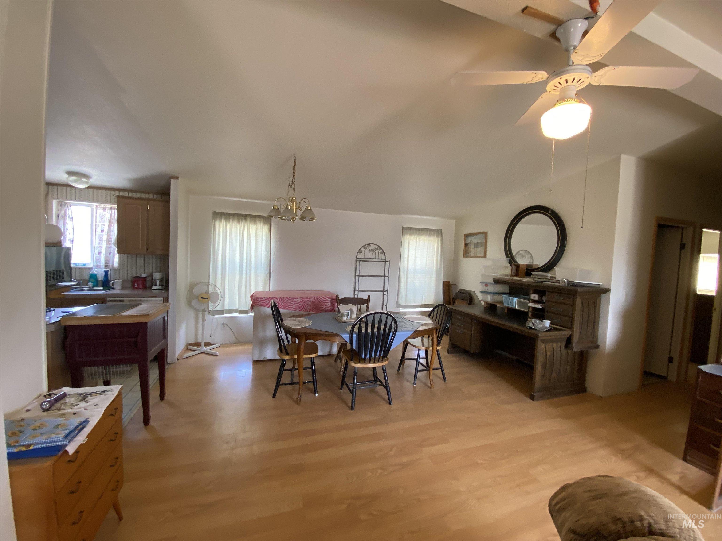 15130 4th Street Caldwell, ID 83607 - Photo 3 of 16