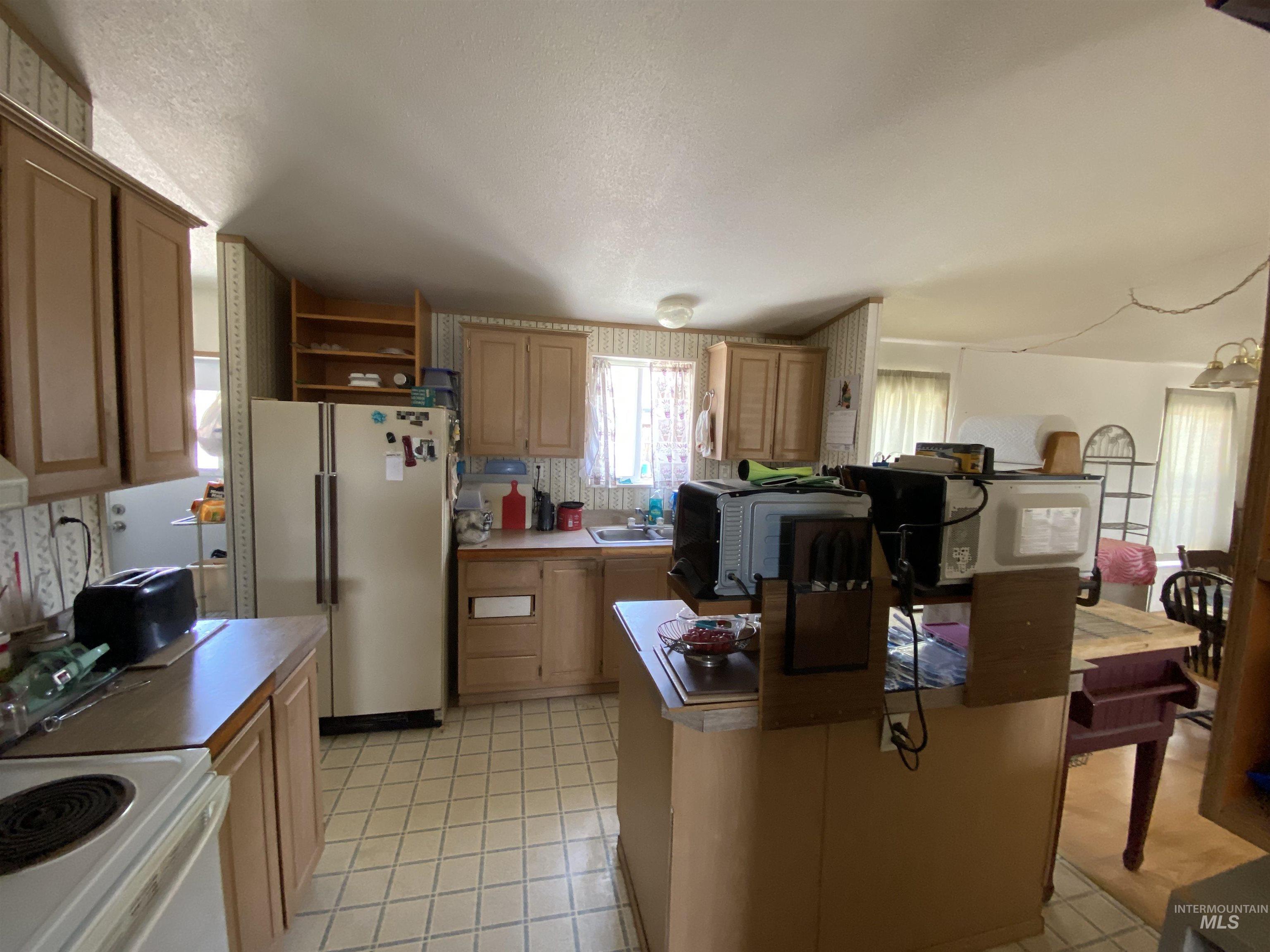 15130 4th Street Caldwell, ID 83607 - Photo 4 of 16