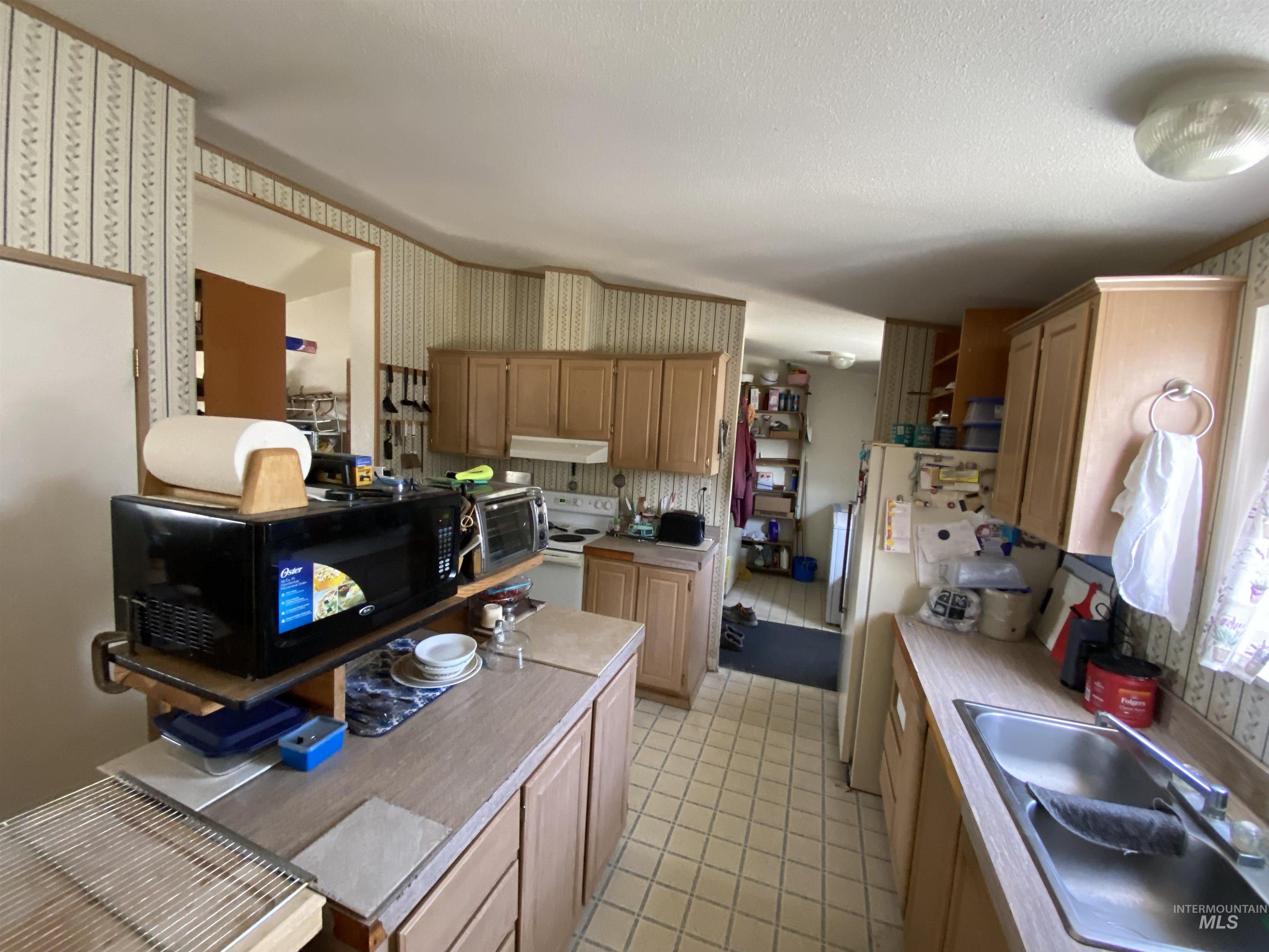 15130 4th Street Caldwell, ID 83607 - Photo 5 of 16