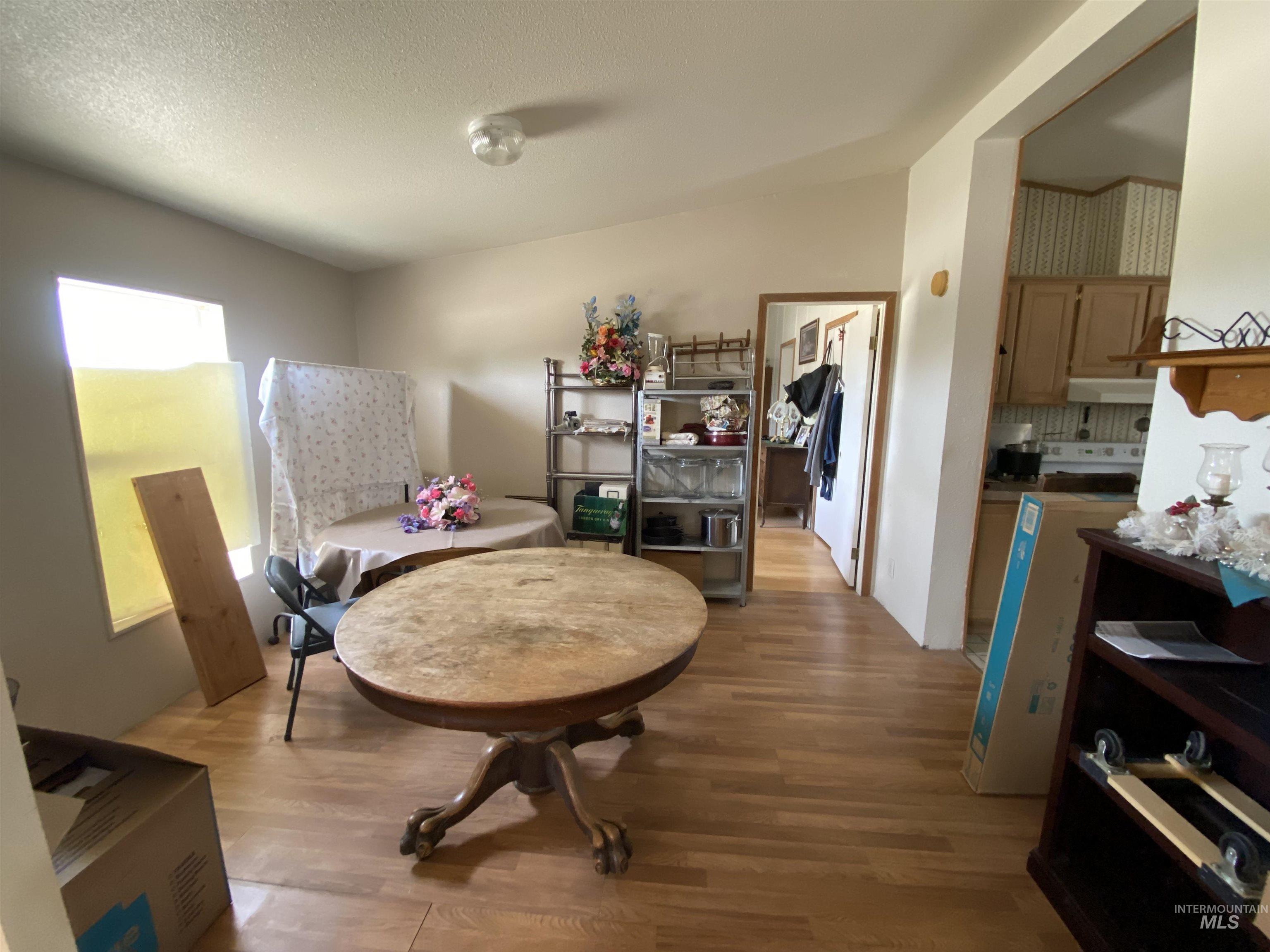 15130 4th Street Caldwell, ID 83607 - Photo 6 of 16