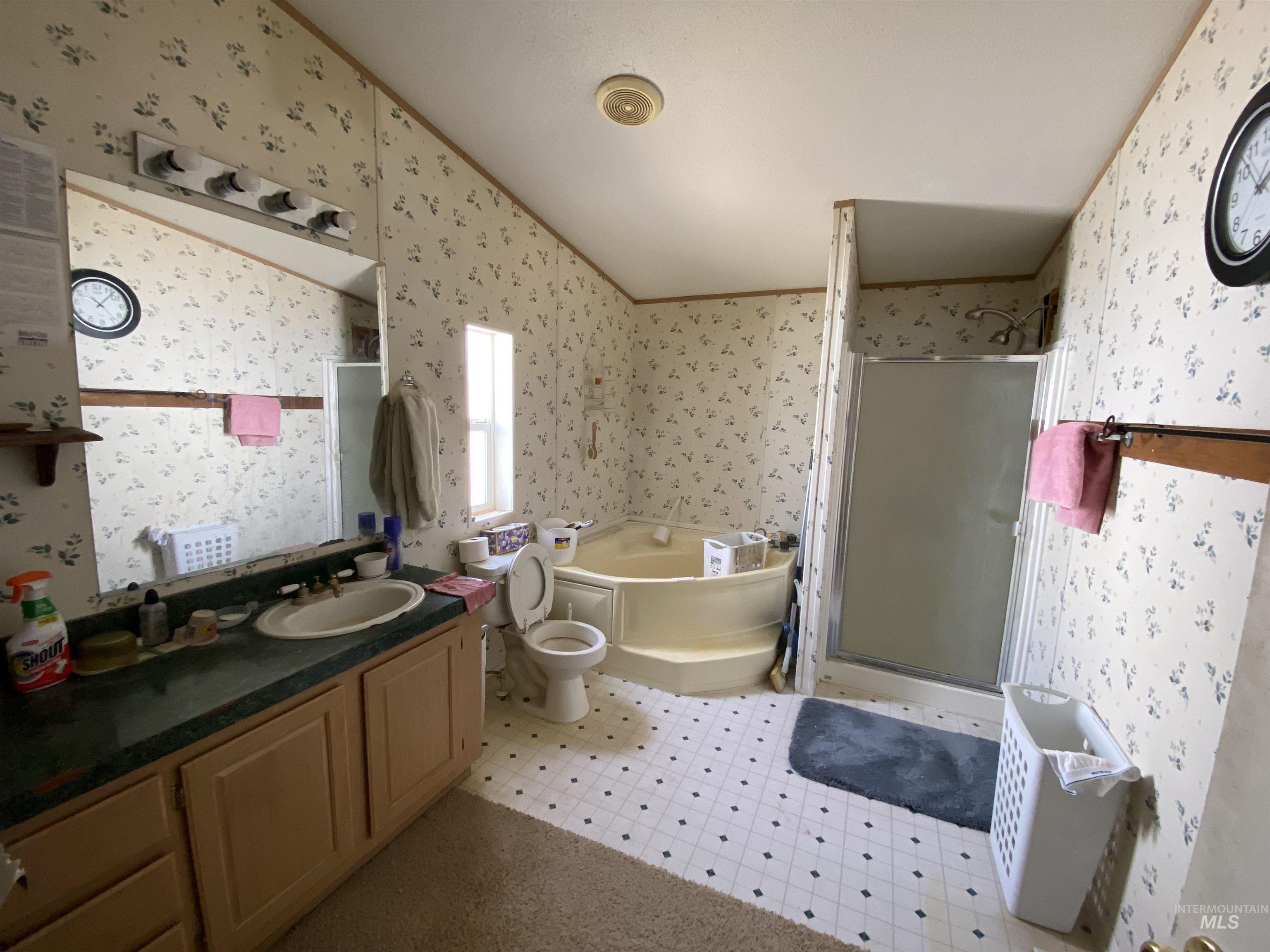 15130 4th Street Caldwell, ID 83607 - Photo 8 of 16