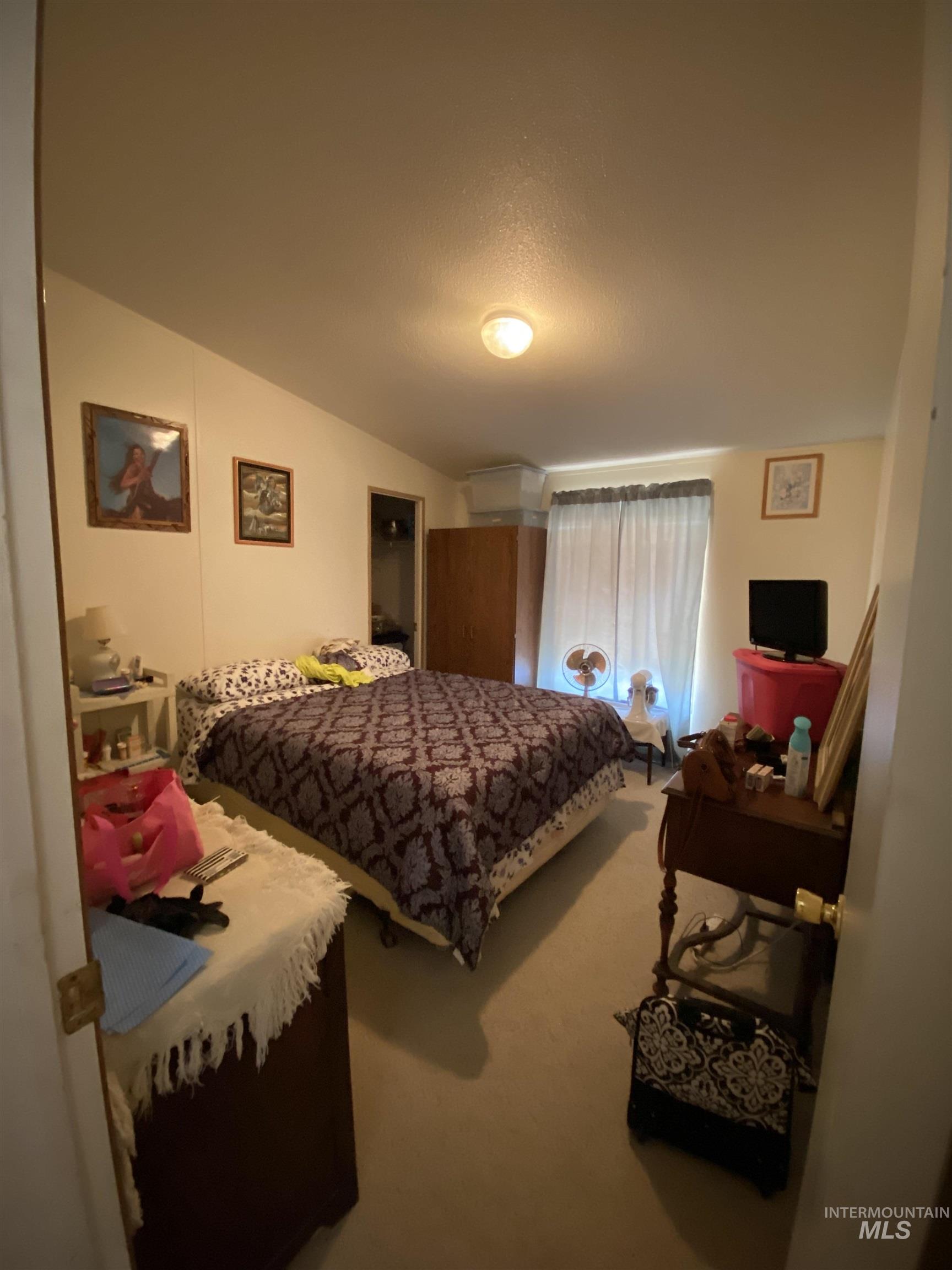 15130 4th Street Caldwell, ID 83607 - Photo 9 of 16