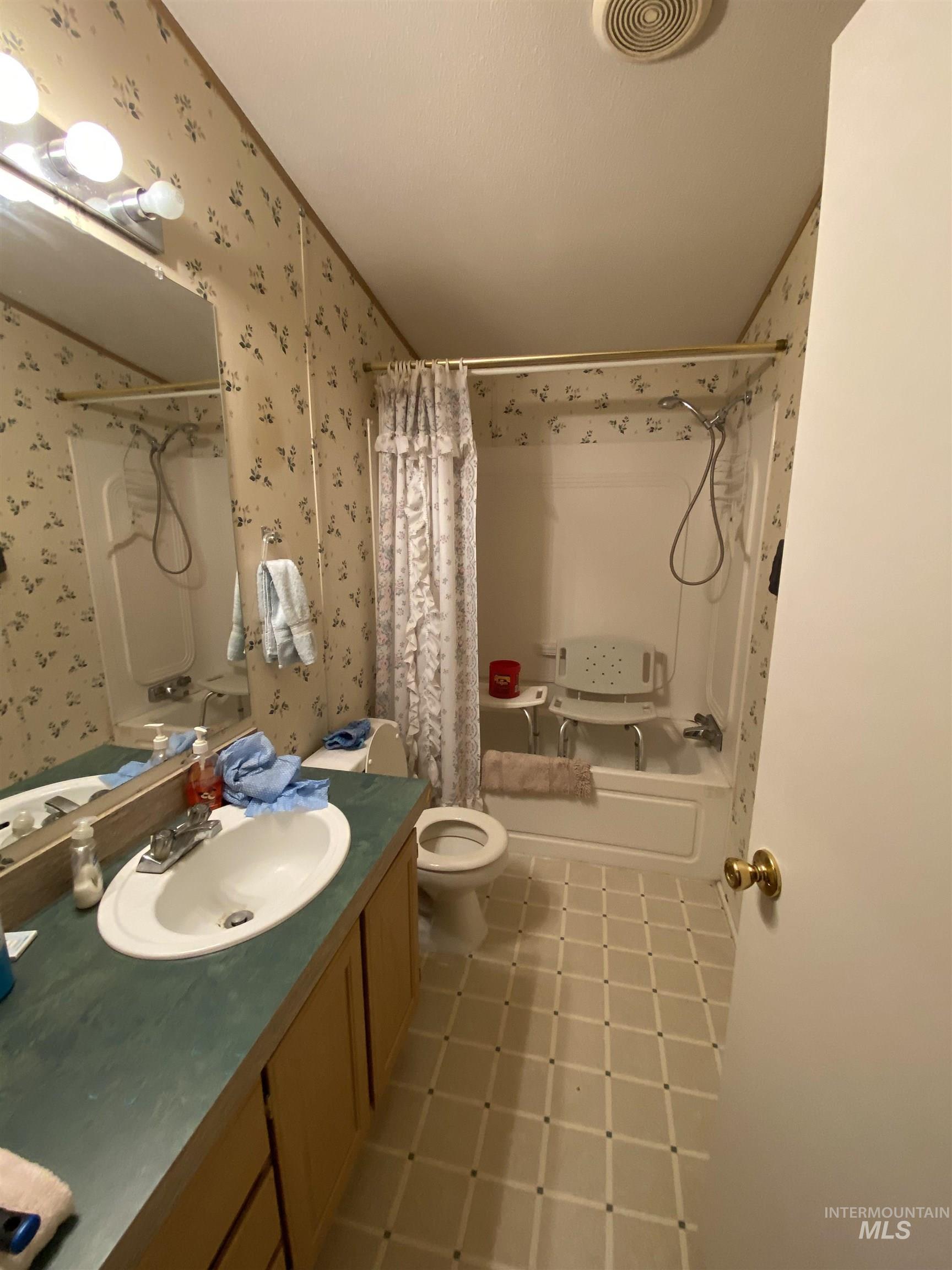 15130 4th Street Caldwell, ID 83607 - Photo 10 of 16