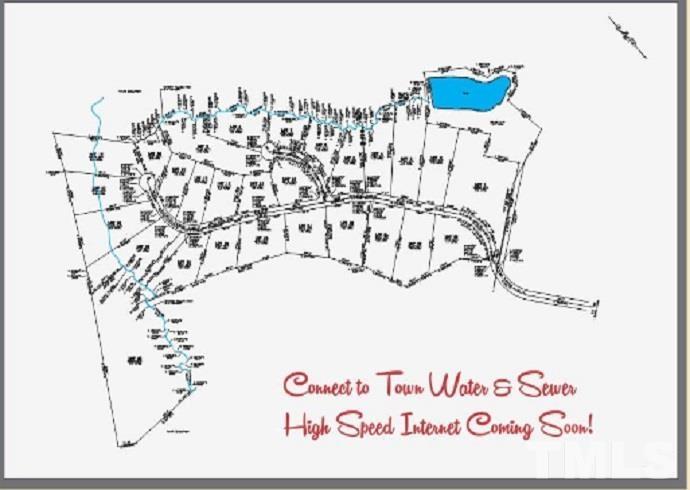 Lot 18 Grace Stone Drive Clarksville, VA 23927 - Photo 12 of 25 unknown