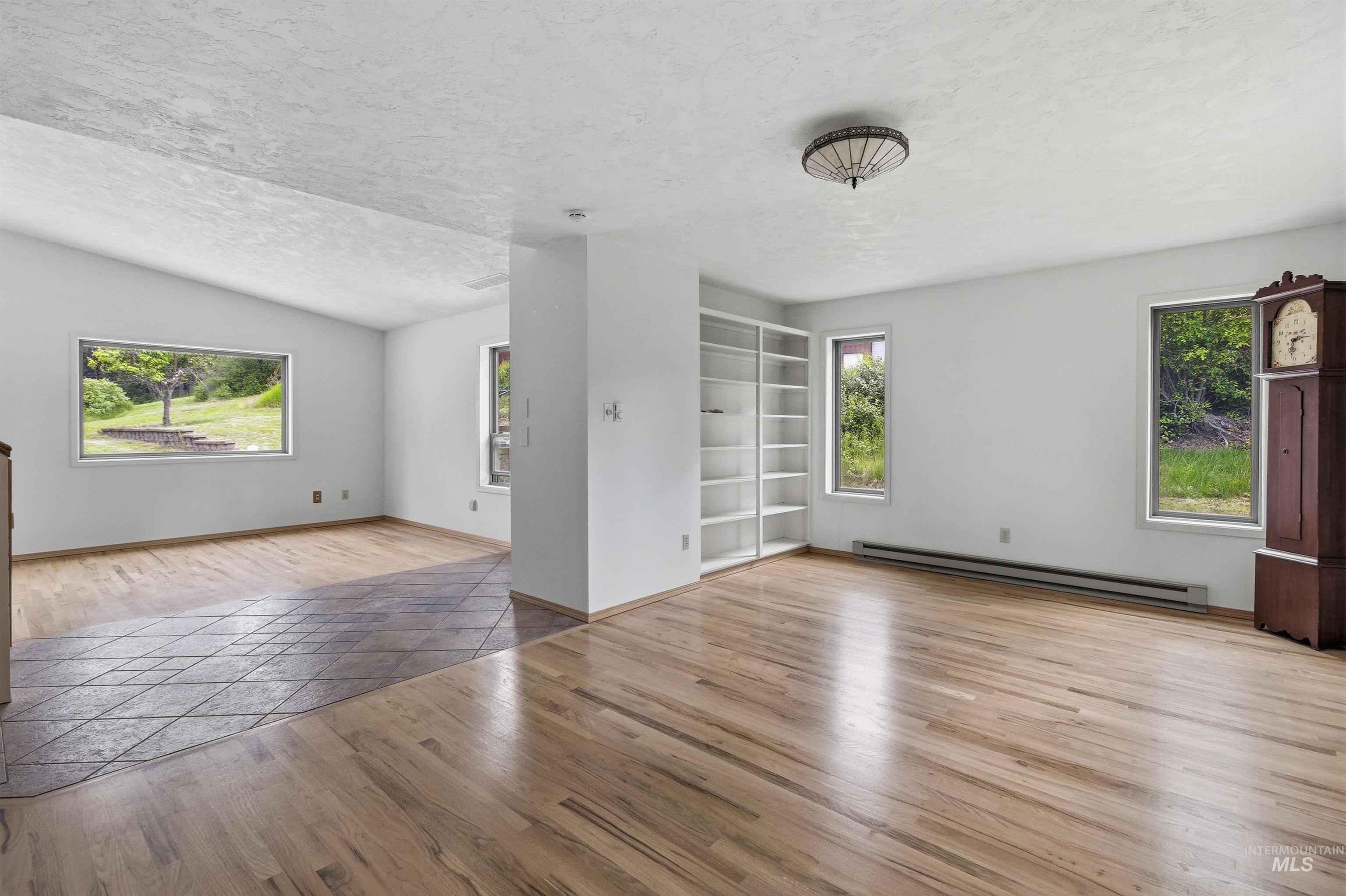 1415 Four Mile Road Viola, ID 83872 - Photo 14 of 49