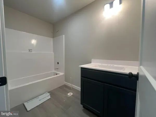 $349,900 | 12372 Benning Avenue, Waynesboro, PA 17268