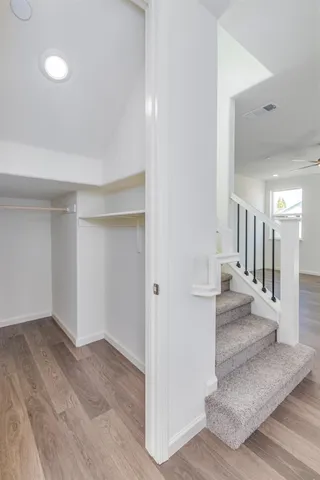 $575,000 | 8204 Caminata Lane, Carmichael, CA 95608