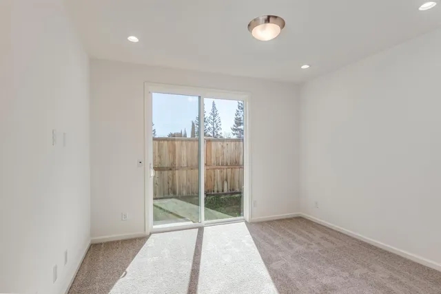 $575,000 | 8204 Caminata Lane, Carmichael, CA 95608