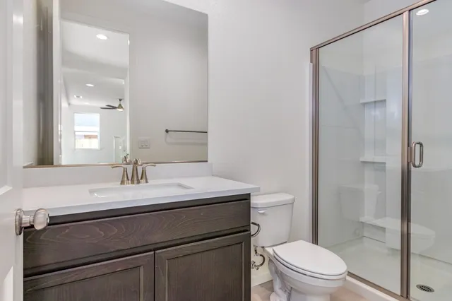 $575,000 | 8204 Caminata Lane, Carmichael, CA 95608