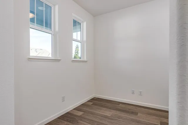 $575,000 | 8204 Caminata Lane, Carmichael, CA 95608