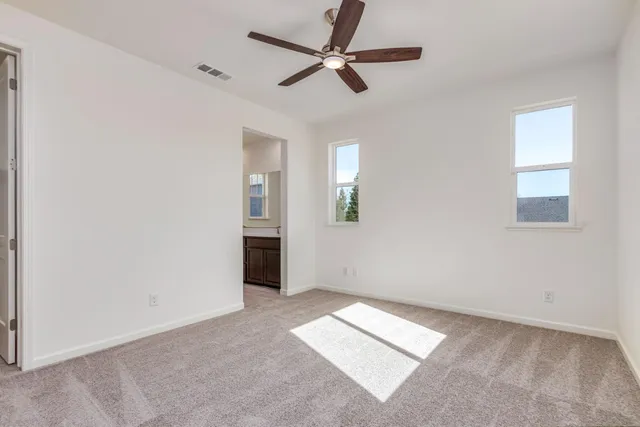 $575,000 | 8204 Caminata Lane, Carmichael, CA 95608